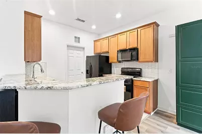 809 Wynbrook Lane, Deland, FL 32724 - Photo 16