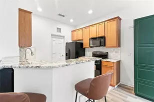 809 Wynbrook Ln, Deland, FL 32724 - Photo 16