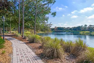 809 Wynbrook Ln, Deland, FL 32724 - Photo 42