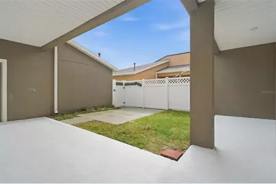 809 Wynbrook Lane, Deland, FL 32724 - Photo 32