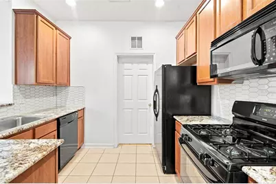809 Wynbrook Lane, Deland, FL 32724 - Photo 8