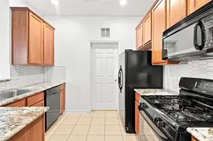 809 Wynbrook Ln, Deland, FL 32724 - Photo 8