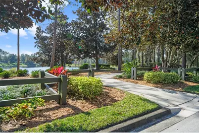809 Wynbrook Lane, Deland, FL 32724 - Photo 44