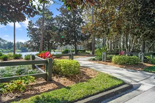 809 Wynbrook Ln, Deland, FL 32724 - Photo 44