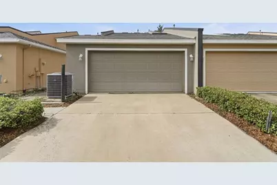 809 Wynbrook Lane, Deland, FL 32724 - Photo 34