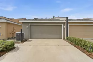 809 Wynbrook Ln, Deland, FL 32724 - Photo 34