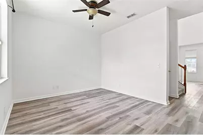 809 Wynbrook Lane, Deland, FL 32724 - Photo 12