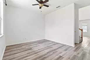 809 Wynbrook Ln, Deland, FL 32724 - Photo 12