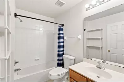 809 Wynbrook Lane, Deland, FL 32724 - Photo 26