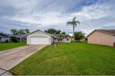 5450 Landis Avenue, Port Orange, FL 32127 - Photo 2