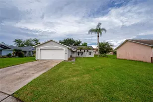 5450 Landis Ave, Port Orange, FL 32127 - Photo 2