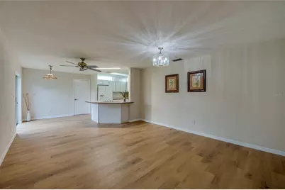 5450 Landis Avenue, Port Orange, FL 32127 - Photo 10