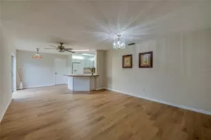 5450 Landis Ave, Port Orange, FL 32127 - Photo 10