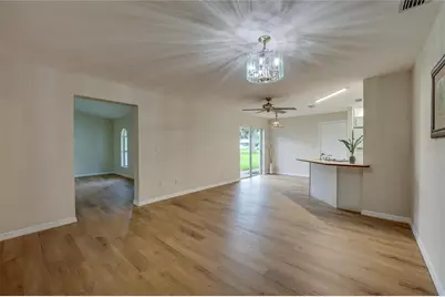 5450 Landis Avenue, Port Orange, FL 32127 - Photo 12