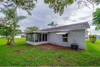 5450 Landis Avenue, Port Orange, FL 32127 - Photo 30