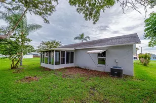 5450 Landis Ave, Port Orange, FL 32127 - Photo 30