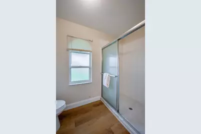 5450 Landis Avenue, Port Orange, FL 32127 - Photo 20