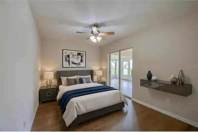 5450 Landis Avenue, Port Orange, FL 32127 - Photo 22