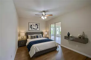 5450 Landis Ave, Port Orange, FL 32127 - Photo 22