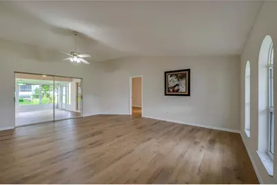 5450 Landis Avenue, Port Orange, FL 32127 - Photo 4
