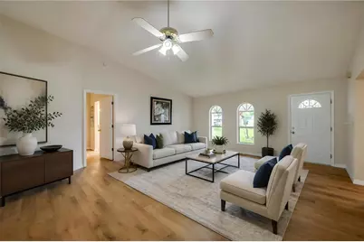 5450 Landis Avenue, Port Orange, FL 32127 - Photo 6
