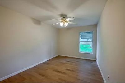 5450 Landis Avenue, Port Orange, FL 32127 - Photo 24