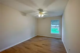 5450 Landis Ave, Port Orange, FL 32127 - Photo 24