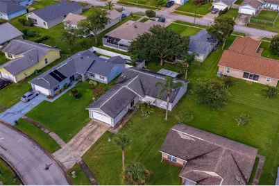 5450 Landis Avenue, Port Orange, FL 32127 - Photo 32