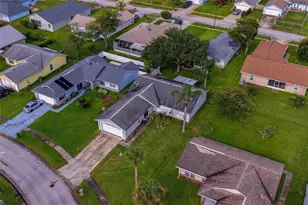 5450 Landis Ave, Port Orange, FL 32127 - Photo 32