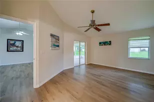 5450 Landis Ave, Port Orange, FL 32127 - Photo 16