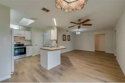 5450 Landis Avenue, Port Orange, FL 32127 - Photo 14