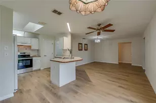 5450 Landis Ave, Port Orange, FL 32127 - Photo 14