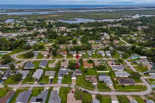 5450 Landis Ave, Port Orange, FL 32127 - Photo 34