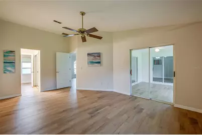 5450 Landis Avenue, Port Orange, FL 32127 - Photo 18