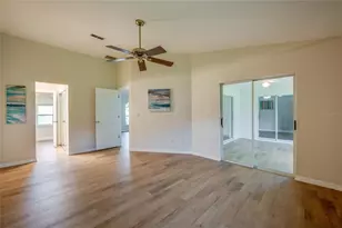 5450 Landis Ave, Port Orange, FL 32127 - Photo 18