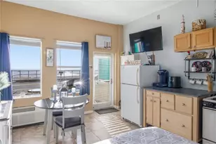 701 S Atlantic Ave, Daytona Beach, FL 32118 - Photo 8