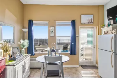 701 S Atlantic Avenue #112, Daytona Beach, FL 32118 - Photo 4