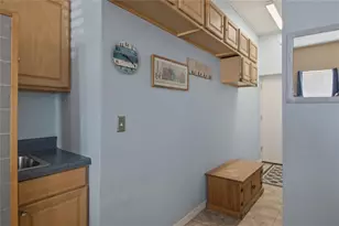 701 S Atlantic Ave, Daytona Beach, FL 32118 - Photo 6