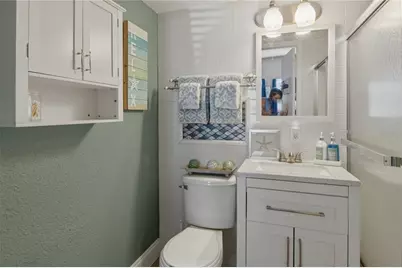 701 S Atlantic Avenue #112, Daytona Beach, FL 32118 - Photo 12
