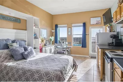 701 S Atlantic Avenue #112, Daytona Beach, FL 32118 - Photo 2