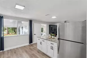 1600 Ace Park Dr, Orange City, FL 32763 - Photo 10