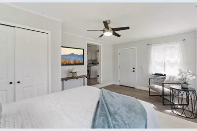 1600 Ace Park Drive, Orange City, FL 32763 - Photo 16