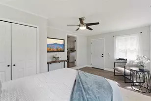 1600 Ace Park Dr, Orange City, FL 32763 - Photo 16