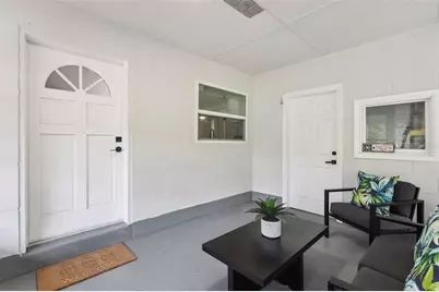 1600 Ace Park Drive, Orange City, FL 32763 - Photo 22