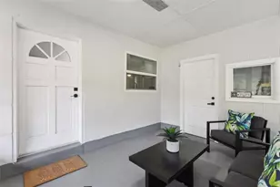 1600 Ace Park Dr, Orange City, FL 32763 - Photo 22