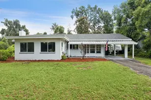 1600 Ace Park Dr, Orange City, FL 32763 - Photo 2