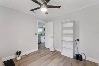 1600 Ace Park Drive, Orange City, FL 32763 - Photo 20