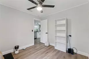 1600 Ace Park Dr, Orange City, FL 32763 - Photo 20