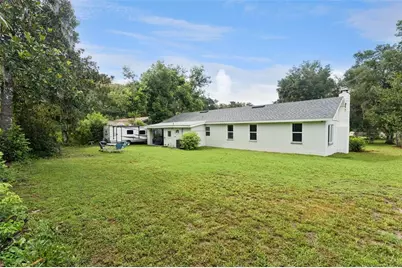 1600 Ace Park Drive, Orange City, FL 32763 - Photo 28