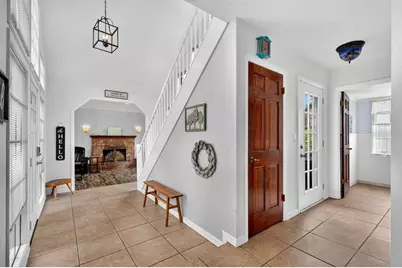1 Eagle Rock Trail, Ormond Beach, FL 32174 - Photo 10